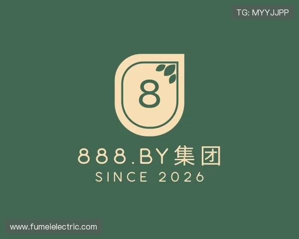 认识888.by集团